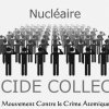 2016-16-05 Suicide collectif